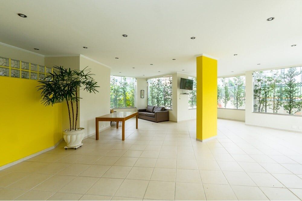 Apartamento, 3 quartos, 117 m² - Foto 9