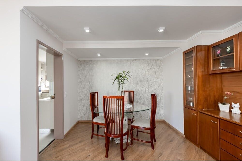 Apartamento, 3 quartos, 117 m² - Foto 24