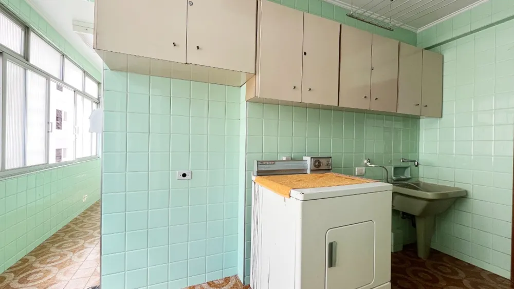 Apartamento, 3 quartos, 215 m² - Foto 8