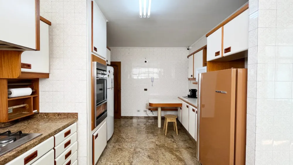 Apartamento, 3 quartos, 215 m² - Foto 7