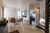 Cobertura, 1 quarto, 81 m² - Foto 1