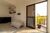 Cobertura, 1 quarto, 81 m² - Foto 4