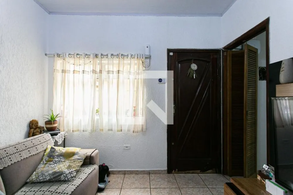 Casa, 2 quartos, 260 m² - Foto 3