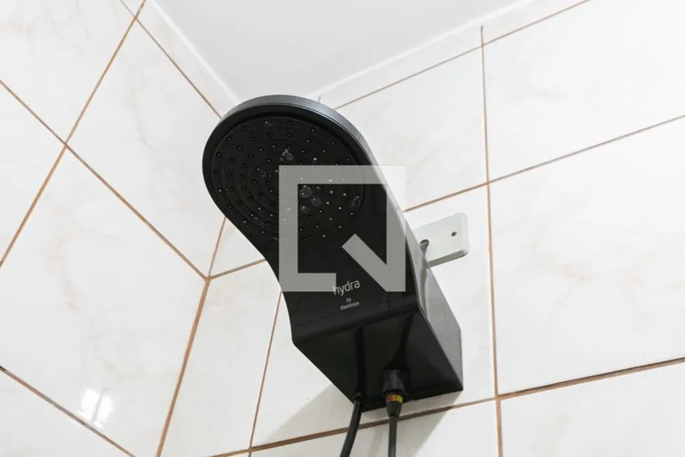 Casa, 2 quartos, 260 m² - Foto 5
