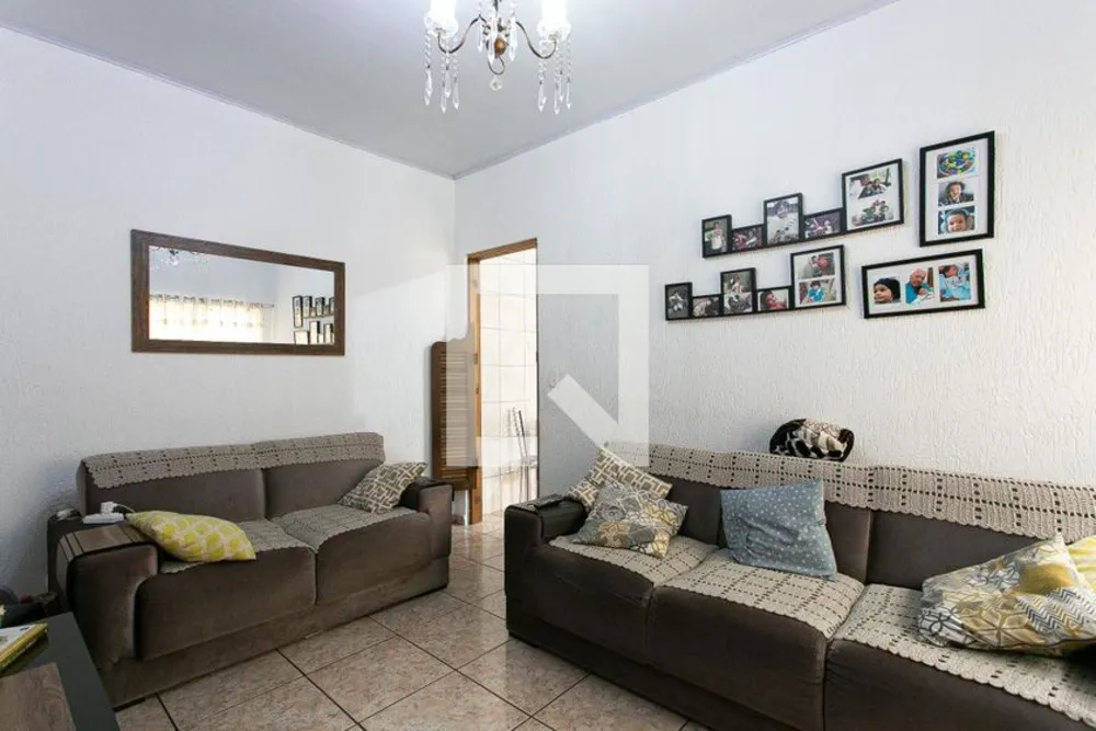 Casa, 2 quartos, 260 m² - Foto 2