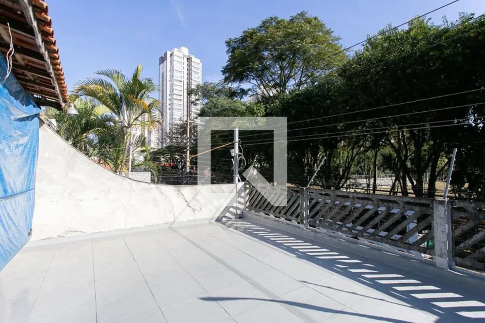 Casa, 2 quartos, 260 m² - Foto 7