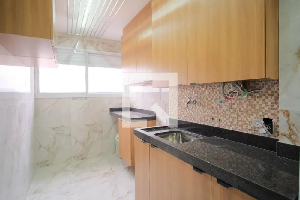 Apartamento, 2 quartos, 80 m² - Foto 7