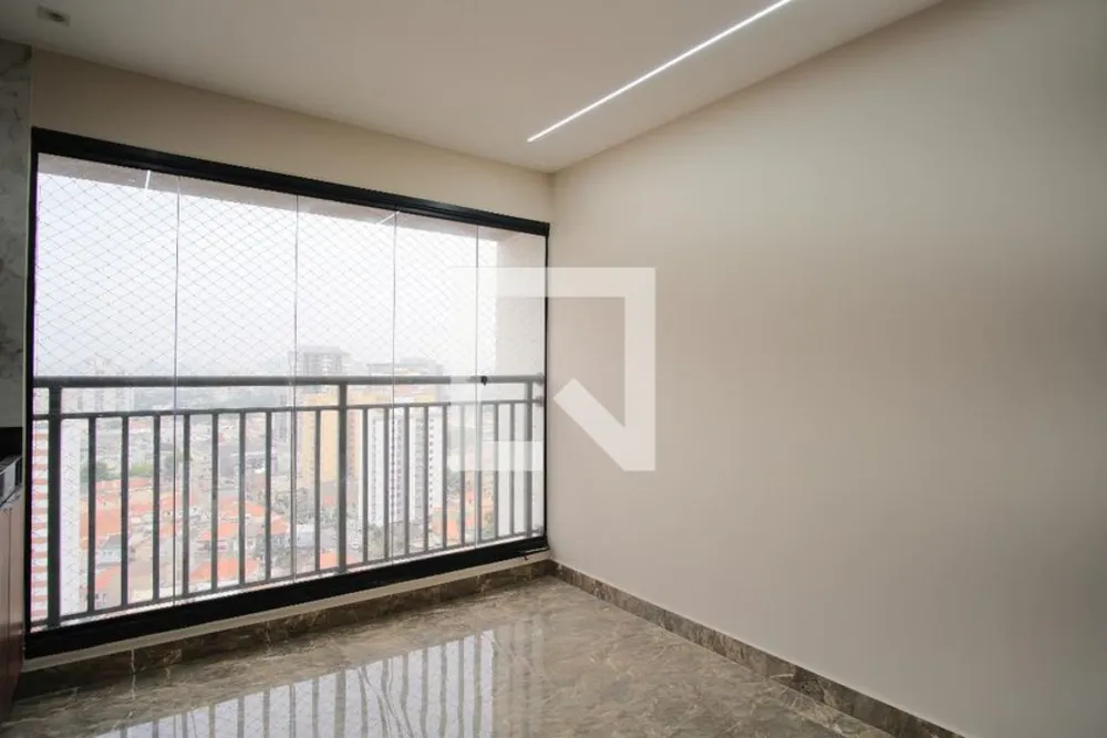 Apartamento, 2 quartos, 80 m² - Foto 6