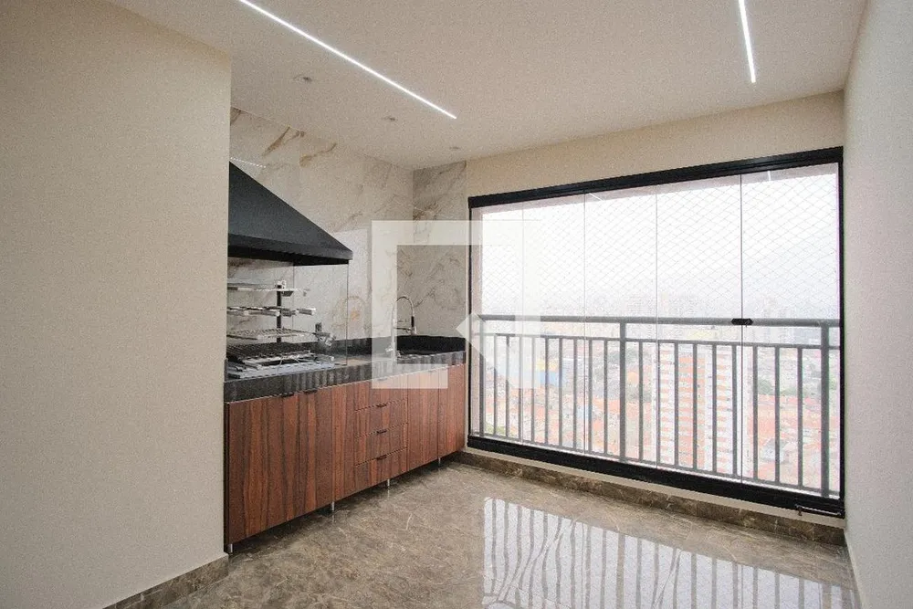 Apartamento, 2 quartos, 80 m² - Foto 5