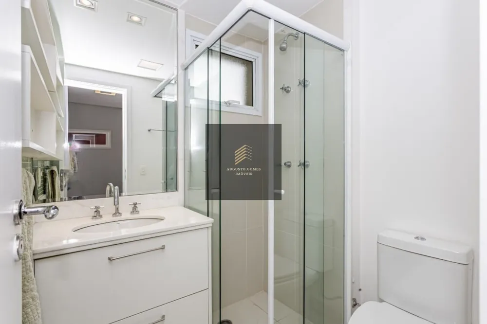 Apartamento, 3 quartos, 156 m² - Foto 6