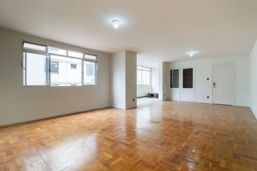 Apartamento, 3 quartos, 181 m² - Foto 4