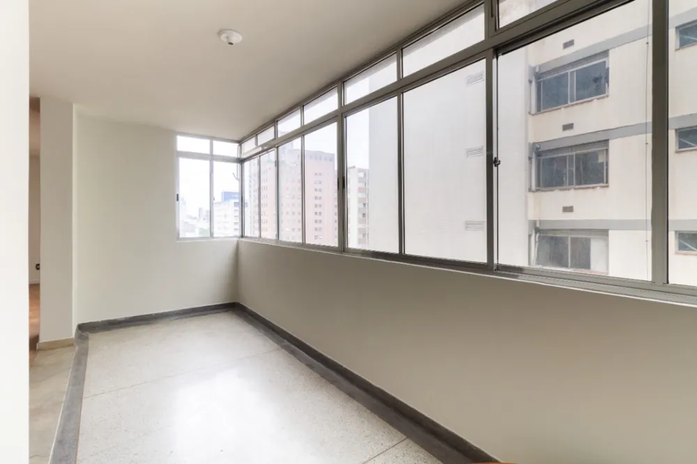 Apartamento, 3 quartos, 181 m² - Foto 3