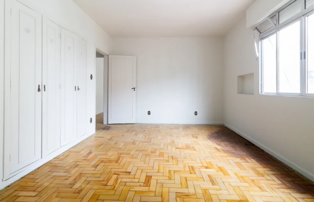 Apartamento, 3 quartos, 181 m² - Foto 7