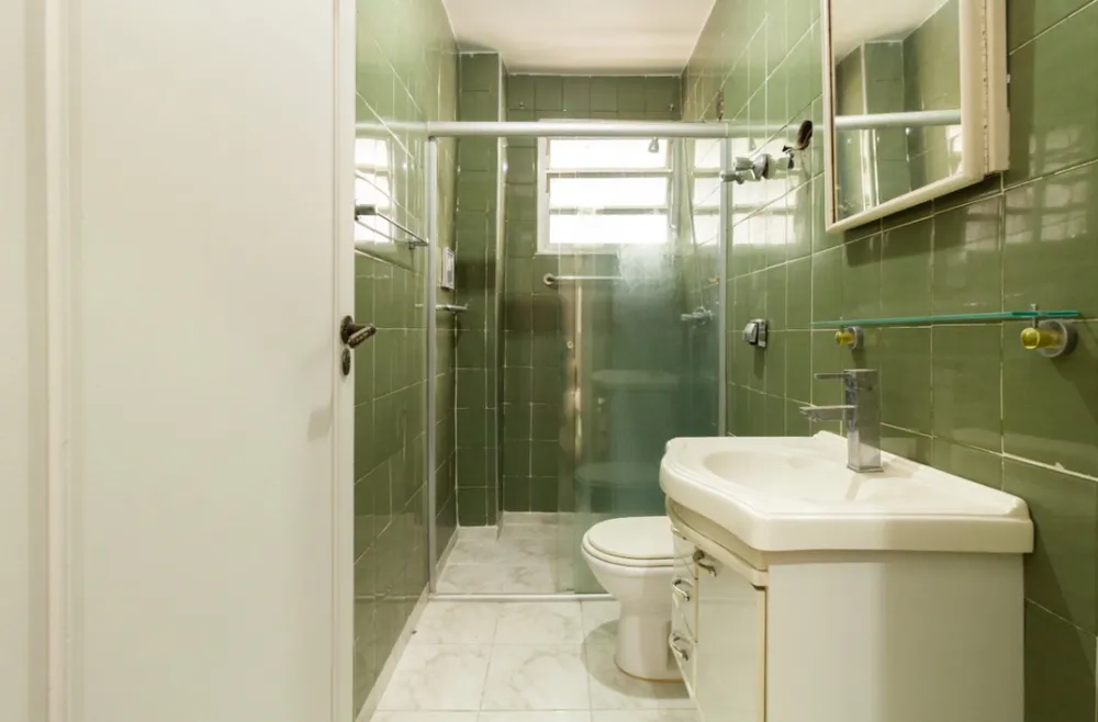 Apartamento, 3 quartos, 181 m² - Foto 5