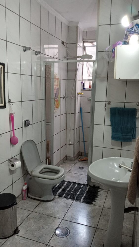 Apartamento, 2 quartos, 92 m² - Foto 4