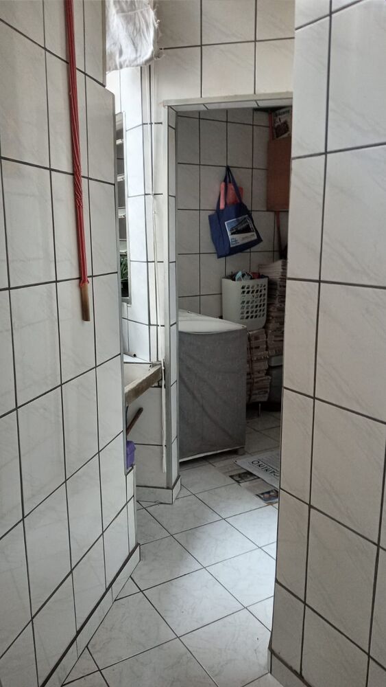 Apartamento, 2 quartos, 92 m² - Foto 3