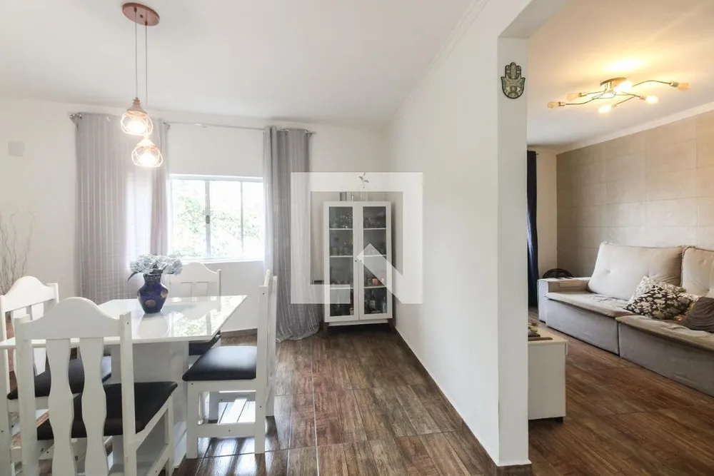 Casa, 3 quartos, 182 m² - Foto 1