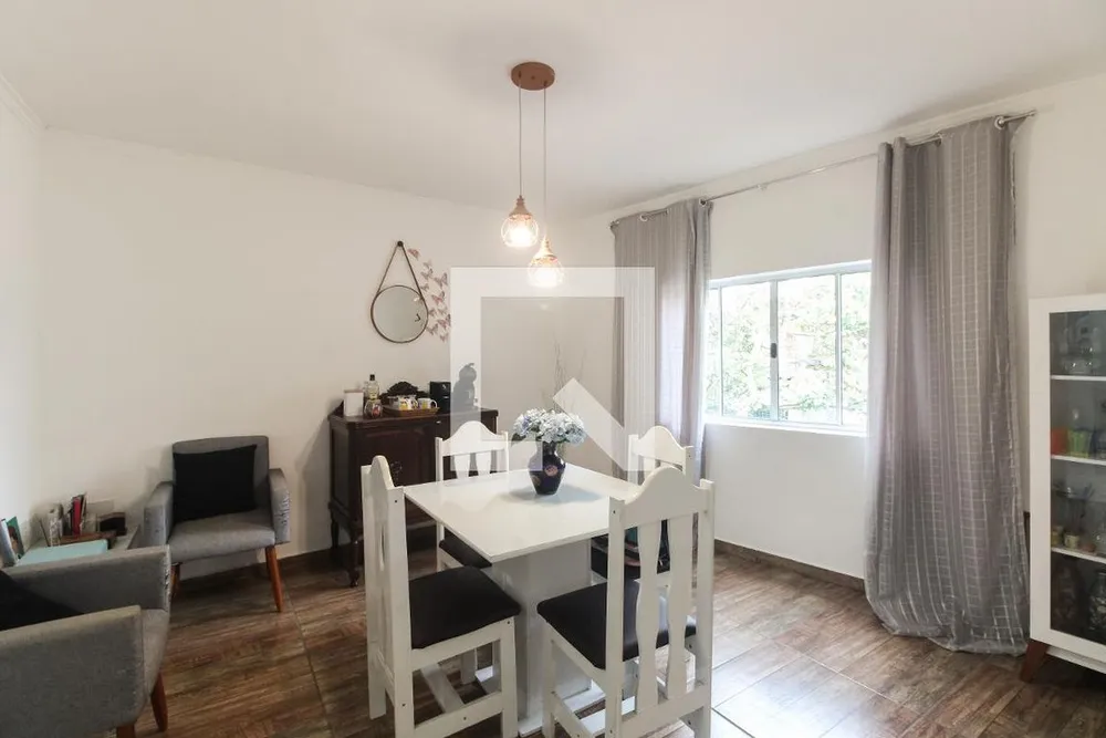 Casa, 3 quartos, 182 m² - Foto 2