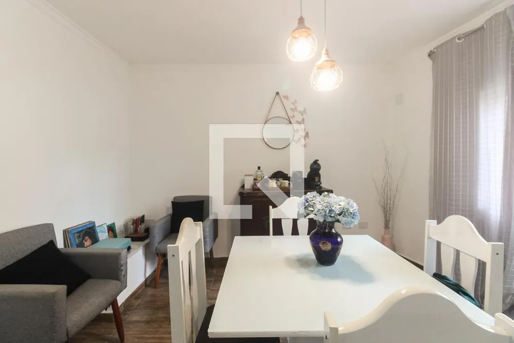 Casa, 3 quartos, 182 m² - Foto 3