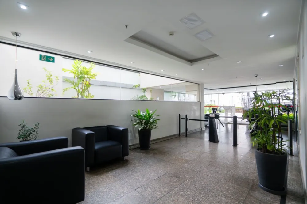 Sala-Conjunto, 90 m² - Foto 6