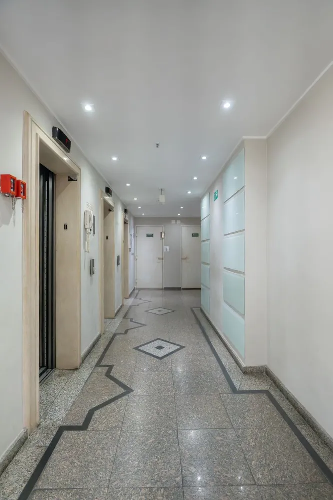 Sala-Conjunto, 90 m² - Foto 5