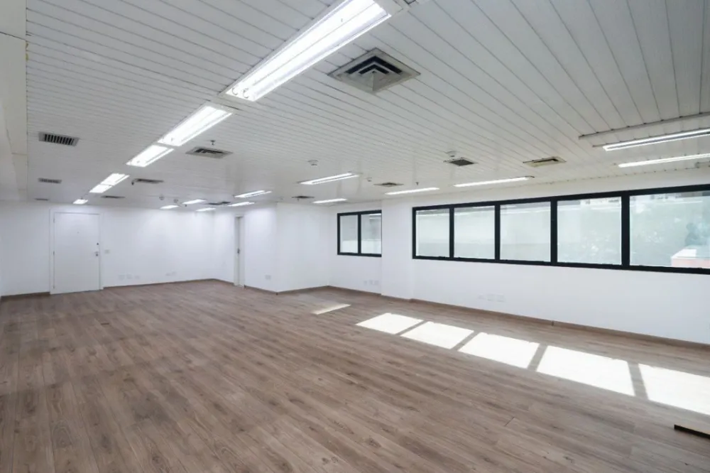Sala-Conjunto, 90 m² - Foto 7