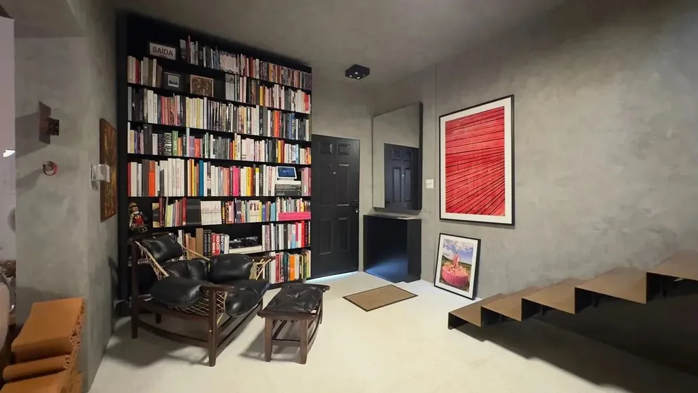 Casa, 3 quartos, 160 m² - Foto 3