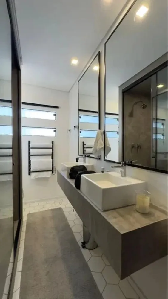 Casa, 3 quartos, 160 m² - Foto 5