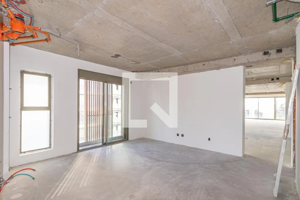 Apartamento, 3 quartos, 352 m² - Foto 6