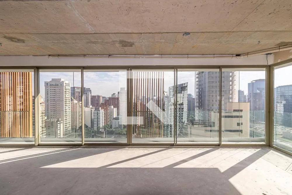 Apartamento, 3 quartos, 352 m² - Foto 3
