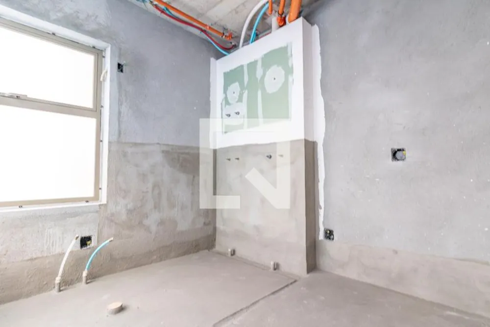 Apartamento, 3 quartos, 352 m² - Foto 5