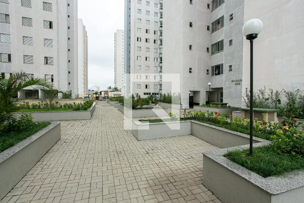 Apartamento, 3 quartos, 78 m² - Foto 5