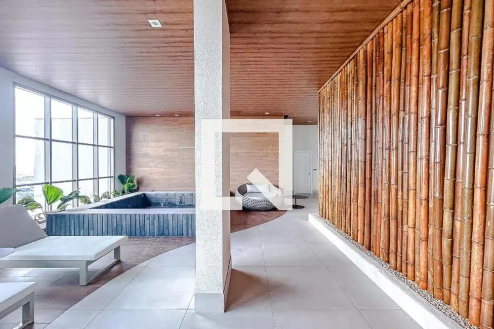 Apartamento, 2 quartos, 48 m² - Foto 8