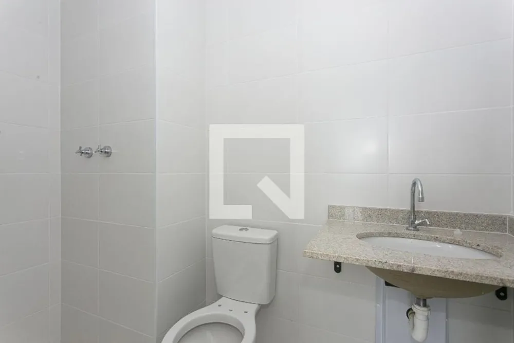 Apartamento, 2 quartos, 48 m² - Foto 7