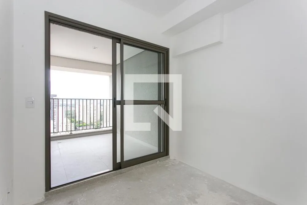 Apartamento, 2 quartos, 48 m² - Foto 5