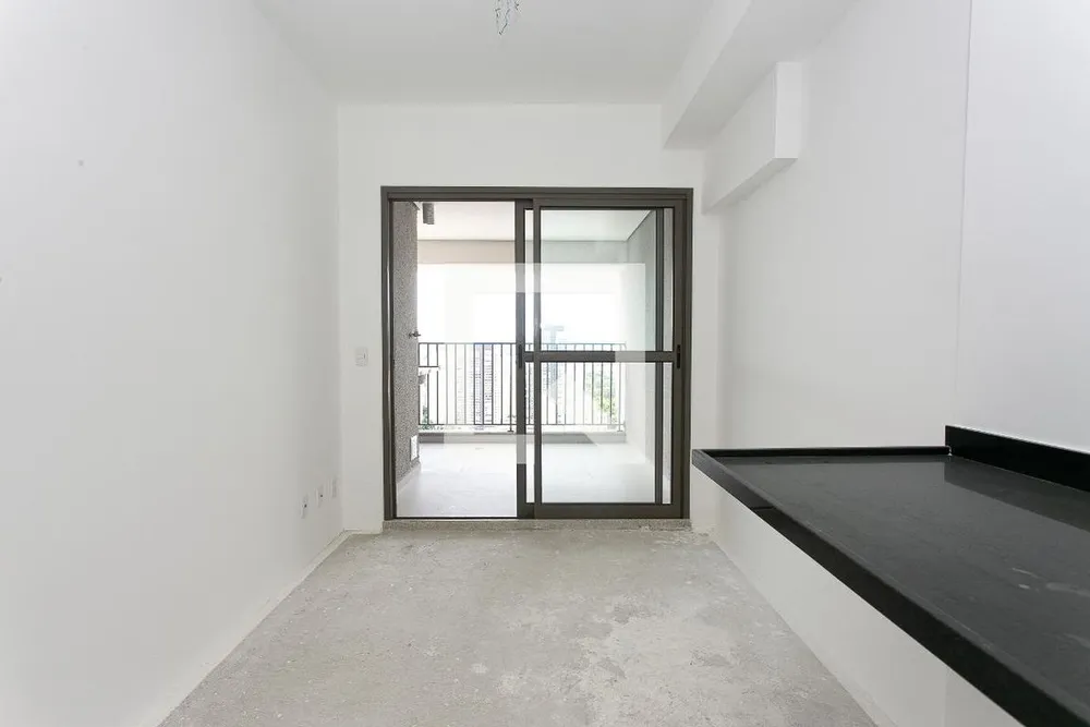 Apartamento, 2 quartos, 48 m² - Foto 3
