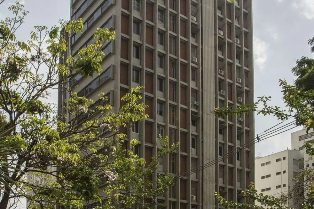 Apartamento, 3 quartos, 226 m² - Foto 9