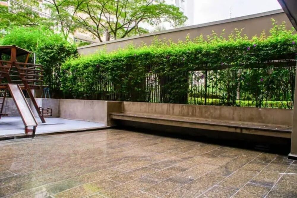 Apartamento, 3 quartos, 226 m² - Foto 3