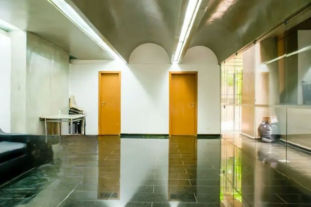 Apartamento, 3 quartos, 226 m² - Foto 5