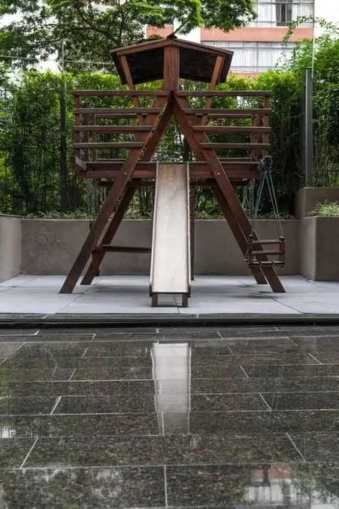 Apartamento, 3 quartos, 226 m² - Foto 8