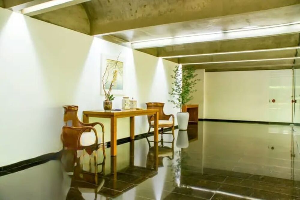 Apartamento, 3 quartos, 226 m² - Foto 6