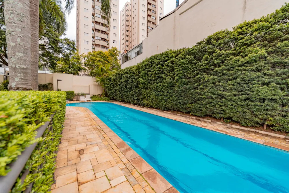 Apartamento, 3 quartos, 150 m² - Foto 8