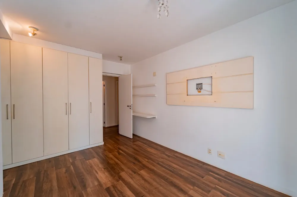 Apartamento, 3 quartos, 150 m² - Foto 6