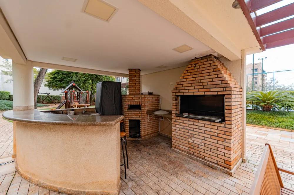 Apartamento, 3 quartos, 150 m² - Foto 5