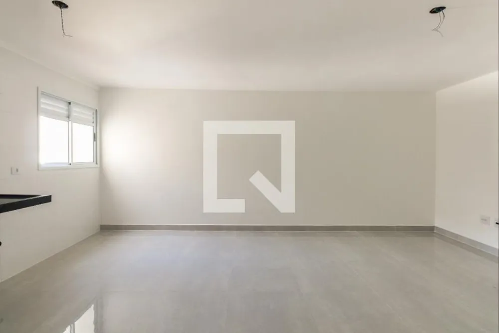 Apartamento, 1 quarto, 51 m² - Foto 3