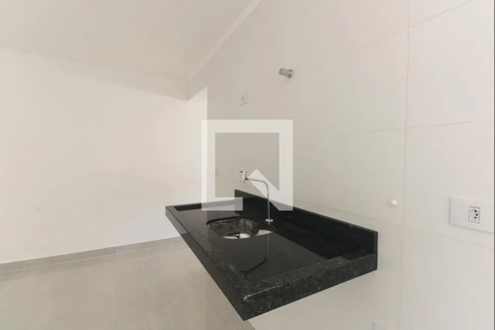 Apartamento, 1 quarto, 51 m² - Foto 8