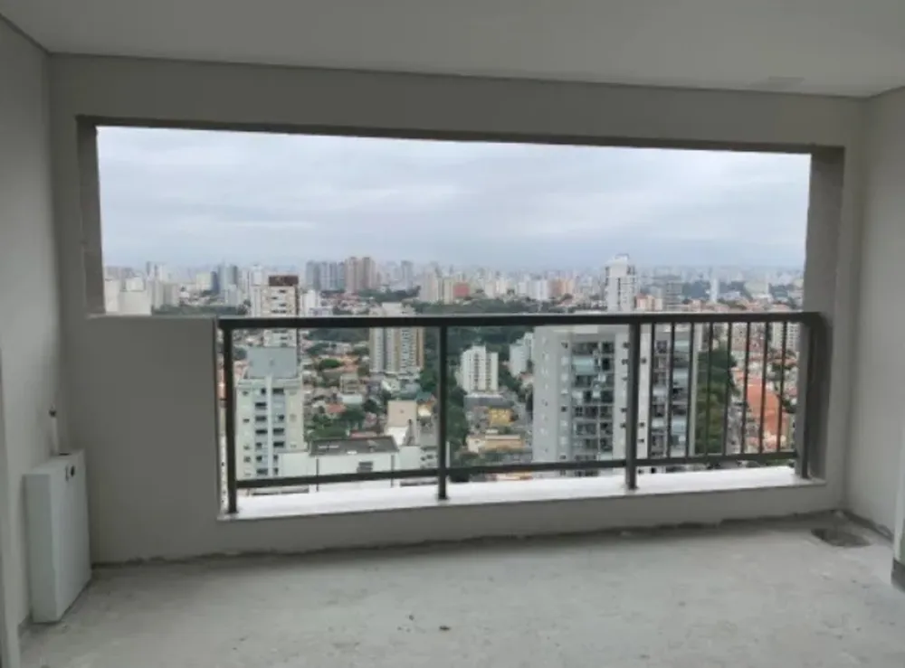 Apartamento, 2 quartos, 65 m² - Foto 11