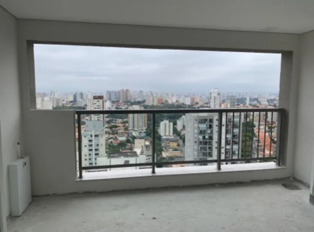 Apartamento, 2 quartos, 65 m² - Foto 4