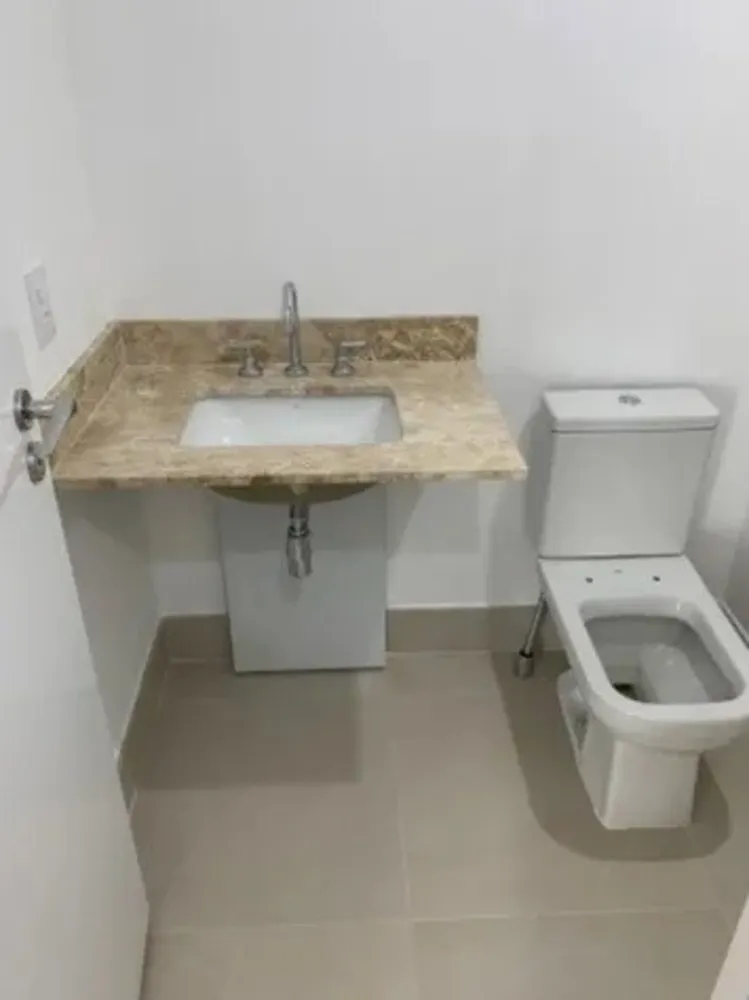 Apartamento, 2 quartos, 65 m² - Foto 12