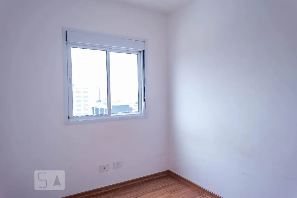 Apartamento, 2 quartos, 50 m² - Foto 7
